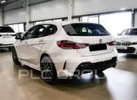 2023 BMW 120