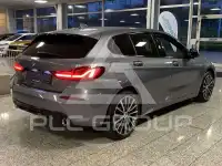 2023 BMW 120
