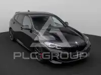 2023 BMW 120