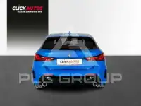 2023 BMW 120