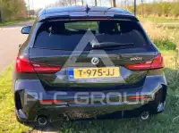 2023 BMW 120