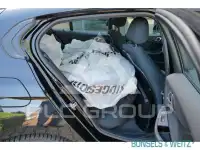 2023 BMW 120
