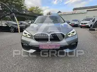 2023 BMW 120