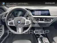 2023 BMW 120