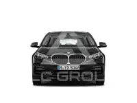 2023 BMW 120
