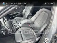 2023 BMW 120