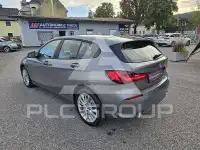 2023 BMW 120