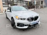 2023 BMW 120