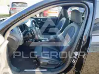 2023 BMW 120