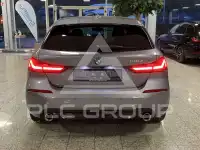 2023 BMW 120