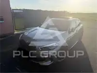 2023 BMW 120