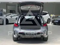 2023 BMW 120