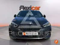 2023 BMW 120