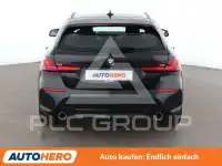 2023 BMW 120