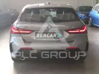 2023 BMW 120