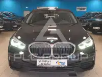 2023 BMW 120