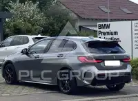 2023 BMW 120