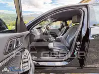 2023 BMW 120