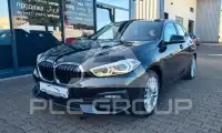 2023 BMW 120