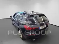 2023 BMW 120