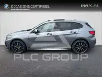 2023 BMW 120