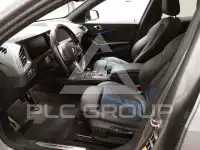 2023 BMW 1 series
