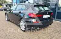 2023 BMW 120