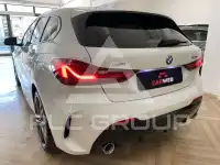 2023 BMW 120