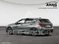 2023 BMW 120