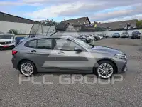 2023 BMW 120
