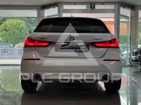 2023 BMW 120