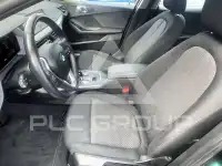 2023 BMW 120