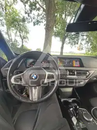 2023 BMW 120