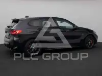 2023 BMW 120