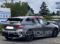 2023 BMW 120