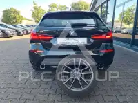 2023 BMW 120