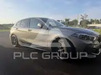 2023 BMW 120