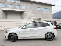 2023 BMW 120