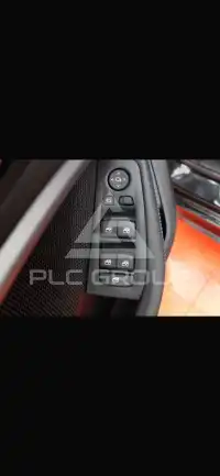 2023 BMW 120