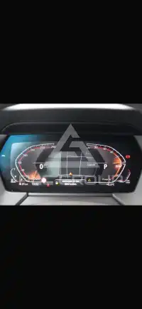 2023 BMW 120