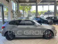 2023 BMW 120