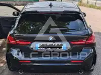 2023 BMW 120