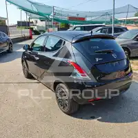 2023 Lancia Y