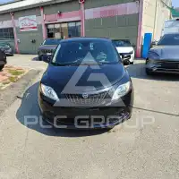 2023 Lancia Y