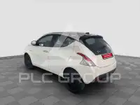 2023 Lancia YPSILON