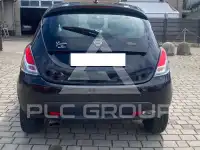 2023 Lancia YPSILON
