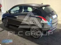 2023 Lancia YPSILON