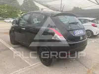 2023 Lancia YPSILON