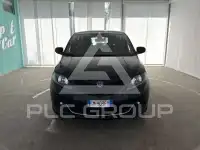 2023 Lancia YPSILON