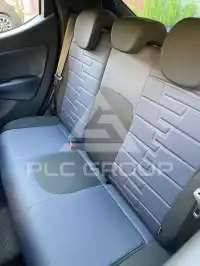 2023 Lancia YPSILON